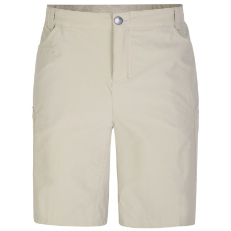 Herrenshorts Dare 2b Tuned In Short II beige Pelican