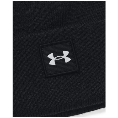 Wintermütze Under Armour Youth Halftime Beanie