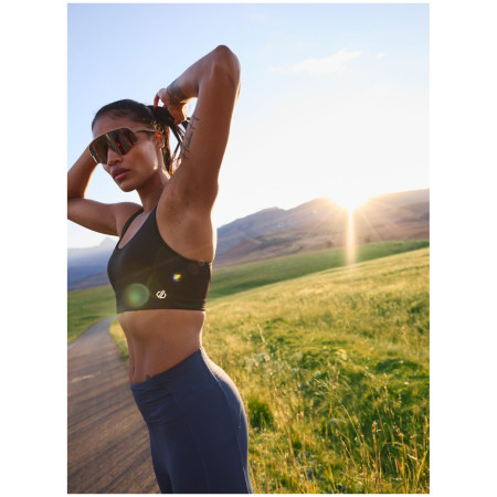 Büstenhalter Dare 2b Power Bra