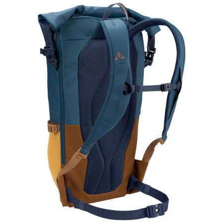 Rucksack Vaude CityGo 23 II