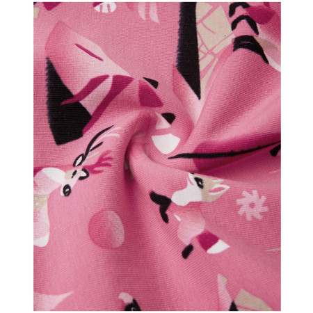 Kindermütze Reima Tanssi