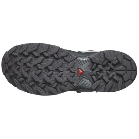 Damenschuhe Salomon X Ultra 360 Gore-Tex
