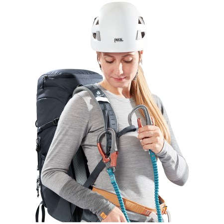 Rucksack Deuter Trail 22 SL