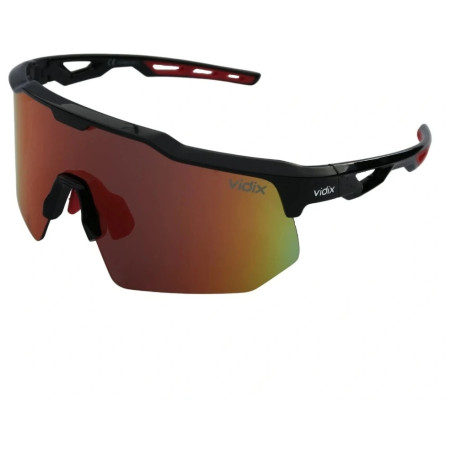 Sonnenbrille Vidix Defender 2026