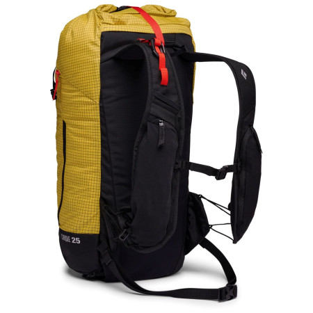 Rucksack Black Diamond Cirque 25 Backpack