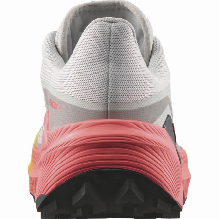 Damen Laufschuhe Salomon Genesis 2 W