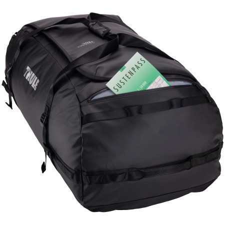 Reisetasche Thule Chasm 130L
