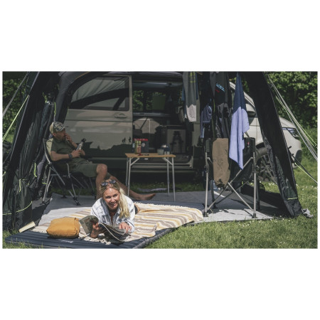 Vorzelt Outwell Park PowerAir