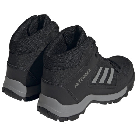 Kinderschuhe Adidas Terrex Hyperhiker Mid K