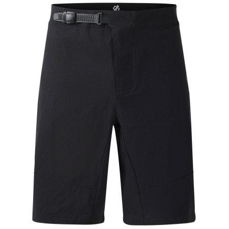 Herrenshorts Dare 2b Descent Short schwarz Black