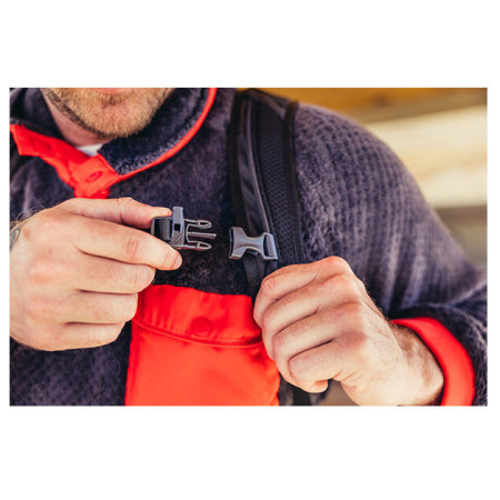 Rucksack Gregory Nano 16