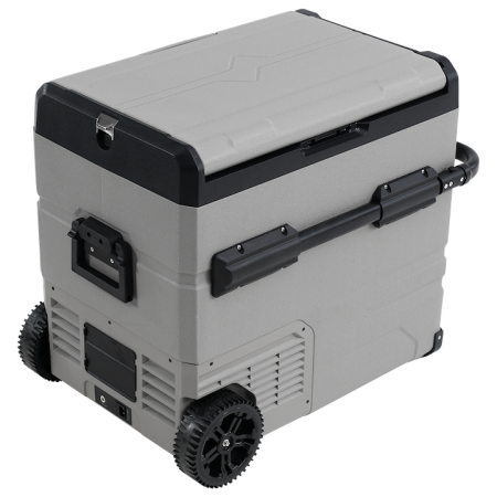 Kompressor-Kühlschrank Outwell Arctic Frost 55