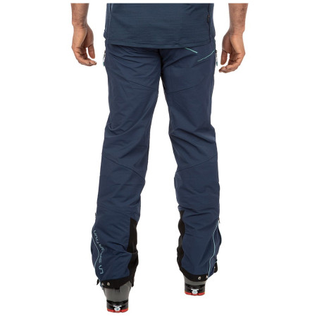 Herrenhose La Sportiva Excelsior Pant M