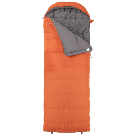 Dreijahreszeiten-Schlafsack Vango Stellar Single