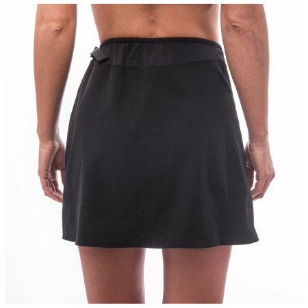 Fahrradrock Sensor Helium