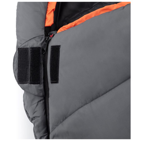 Schlafsack Loap Illimani