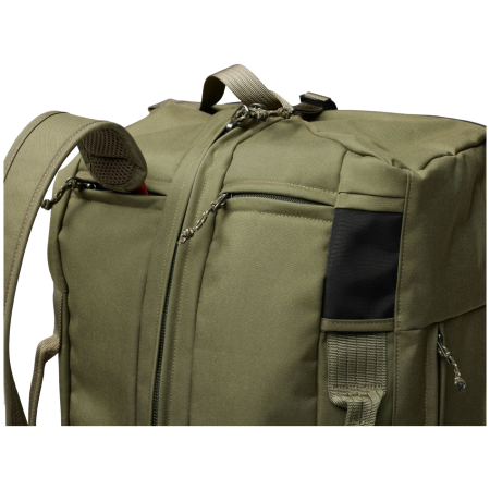 Reisetasche Fjällräven Färden Duffel 50