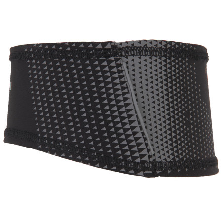 Stirnband Axon Winner schwarz