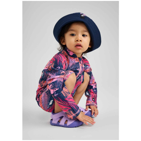 Kinderhut Reima Viehe