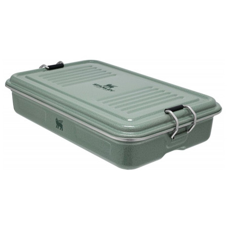 Essensbox Stanley The useful Classic Box 1350 ml