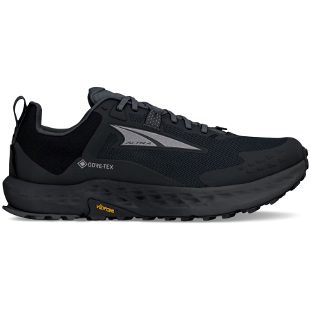 Herren Laufschuhe Altra Timp 5 Gtx