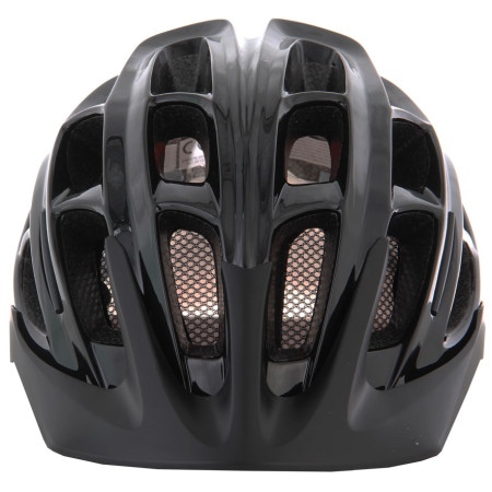 Helm Axon Choper