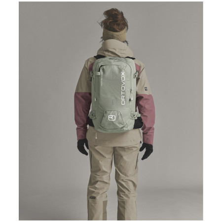 Rucksack Ortovox Haute Route 30 S