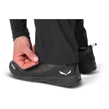 Herrenhose Hannah Binders Z-Off