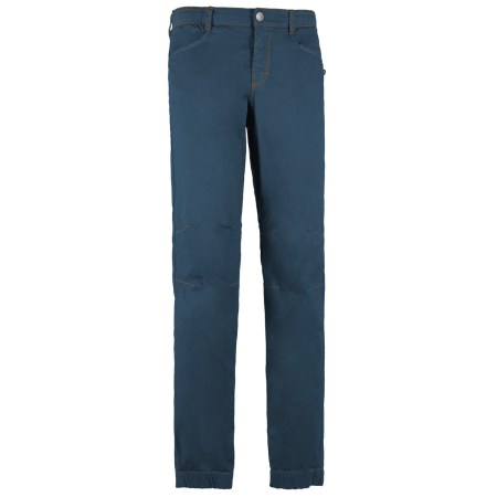 Herrenhose E9 Ape9 Men's