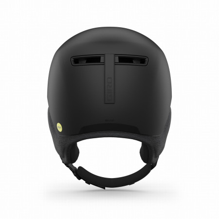 Skihelm Giro Taggert MIPS