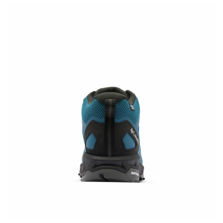 Herrenschuhe Columbia Peakfreak™ 3 Mid Outdry™