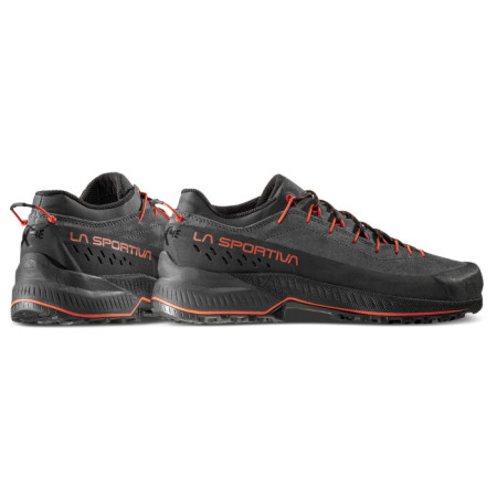 Herrenschuhe La Sportiva TX4 Evo