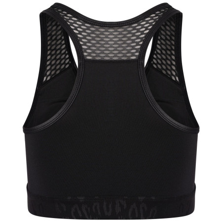 Büstenhalter Dare 2b No Excuse Bra