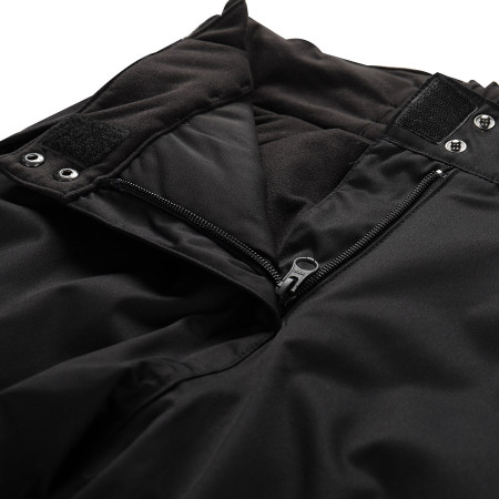 Damenhose Alpine Pro Edesa