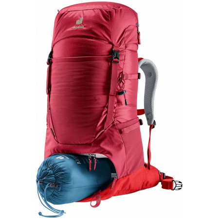 Junior-Rucksack Deuter Fox 40