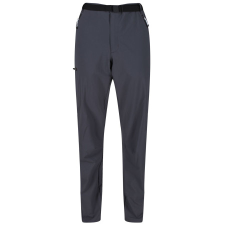 Herrenhose Regatta Xert Str Trs III
