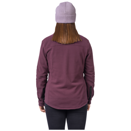 Damenhemd Hannah Bea