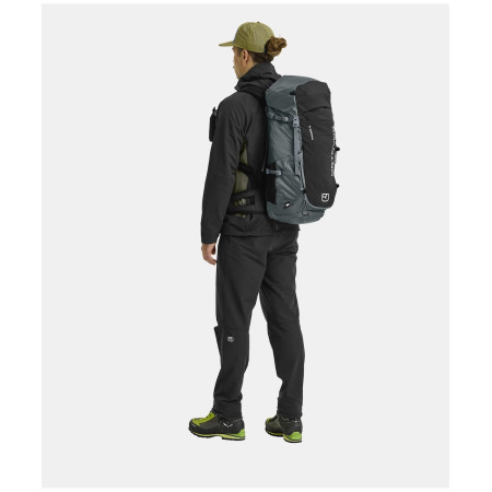 Wanderrucksack Ortovox Traverse 40