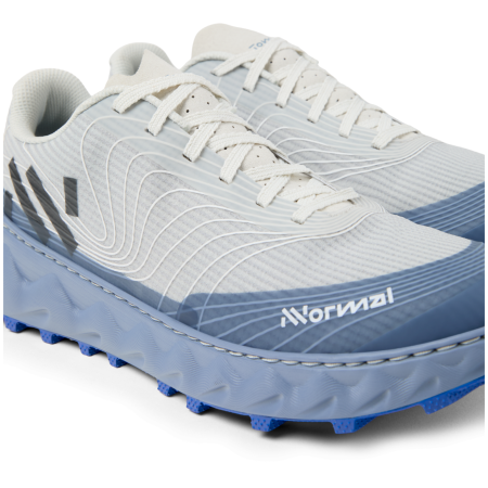 Herren Laufschuhe NNormal Tomir 2.0 N2ZTR25