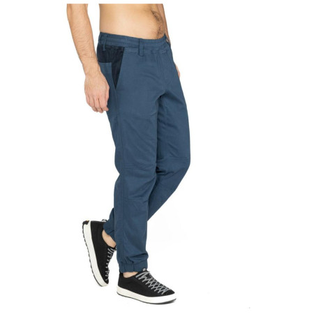 Herrenhose Chillaz Neo