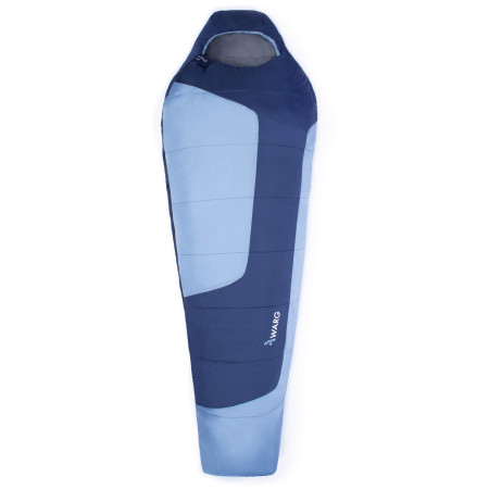 Schlafsack Warg Microlite 500