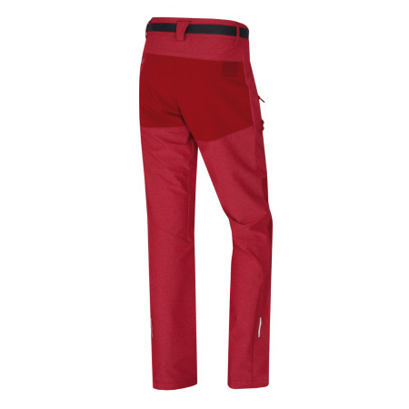 Damenhose Husky Klass L