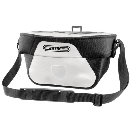 Lenkertasche Ortlieb Ultimate 5L