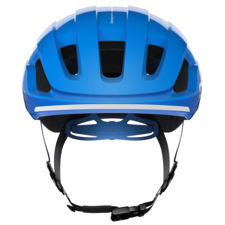 Fahrradhelm POC POCito Omne MIPS