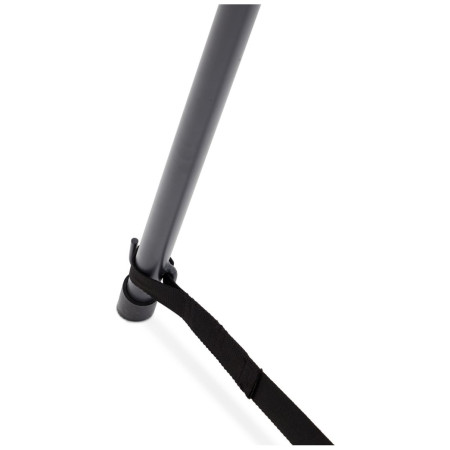 Ständer für Hängesessel Hamaka.eu Hangout Pod