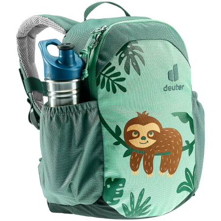 Kinderrucksack Deuter Pico