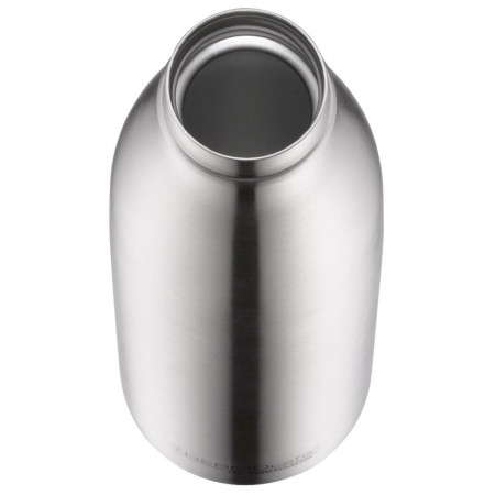 Thermoflasche Thermos Thermocafé 500 ml