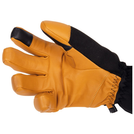 Handschuhe Camp G Blizzard