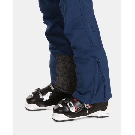Herren Winterhose Kilpi Rhea-M 2023