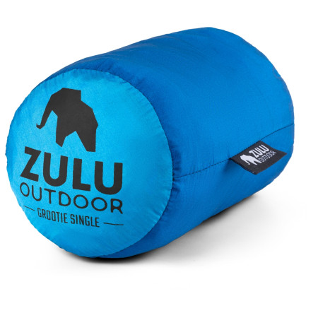 Hängematte Zulu Grootie Single